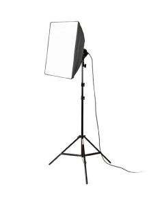 Linkstar Daglicht Set LSD-4K1 4x28W