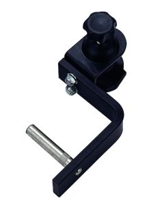 Linkstar L-Bracket BSH-1 voor Achtergrondsysteem