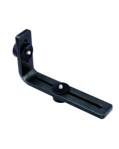 Linkstar L-Bracket PBC-L