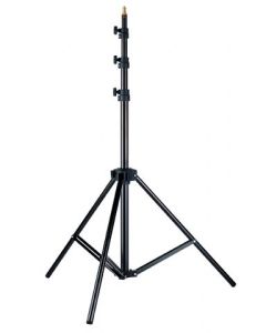 Linkstar Lampstatief L-24S 80-240 cm Luchtgeveerd