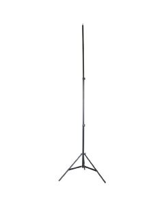 Linkstar Lampstatief LS-807 110-308 cm