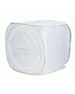 Linkstar Opnamebox L-7575 75x75 cm