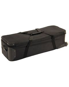 Linkstar Professionele Tas op Wielen LS-06 104x36x27 cm