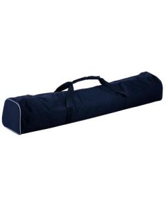 Linkstar Statief Tas G-006 80x21x16 cm