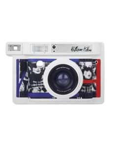 Lomography Instant Wide Combo WK