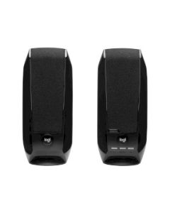 Logitech S150 usb speaker