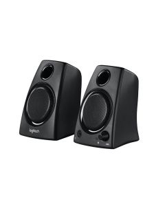 Logitech Z 130 speaker