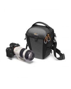 Lowepro Photo Active TLZ50