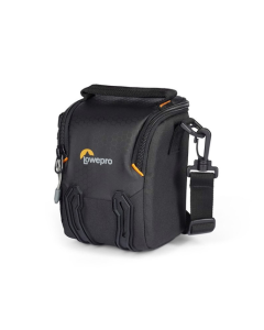 Lowepro Adventure SH115 III