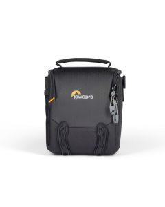 Lowepro Adventure SH120 III zwart