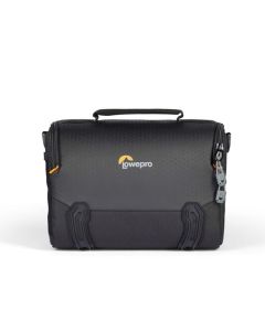 Lowepro Adventura SH160 III