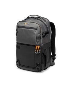 Lowepro Fastpack 250 pro AW II