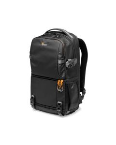 Lowepro Fastpack 250 AW III zwart