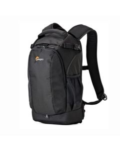 Lowepro Flipside 200 AW II