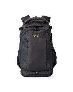 Lowepro Flipside BP300 AW III zwart