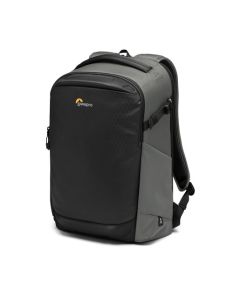 Lowepro Flipside 400AW III zwart