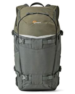 Lowepro Flipside Trek BP 350 AW