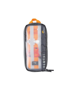 Lowepro GearUp pouch