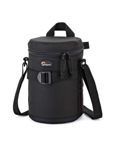 Lowepro Lens Case 11x18 cm