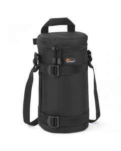 Lowepro Lens Case 11x26cm
