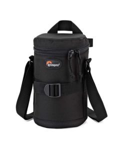 Lowepro Lens Case 9x16 cm zwart
