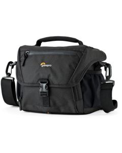 Lowepro Nova 160 AW II