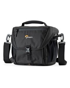 Lowepro Nova 170 AW II