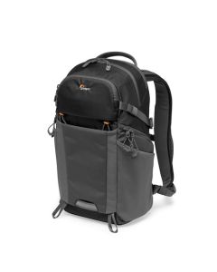 Lowepro Photo Active BP250 zwart