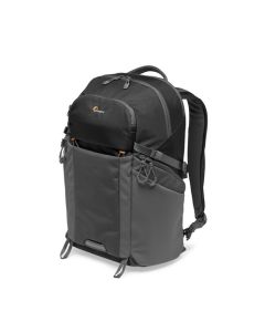 Lowepro Photo Active BP300 AW