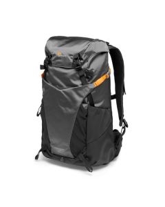 Lowepro Photosport BP24L grijs
