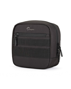 Lowepro ProTactic 100 AW