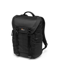 Lowepro ProTactic BP300 AW II zwart