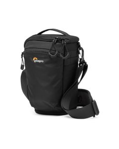 Lowepro ProTactic TLZ70 slim AW III