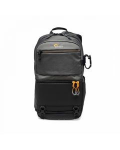 Lowepro Slingshot SL250 AW II grijs