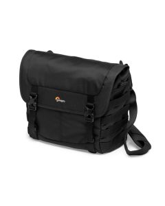 Lowepro ProTactic MG 160 AW II
