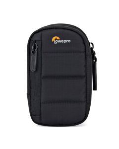 Lowepro Tahoe CS20 zwart