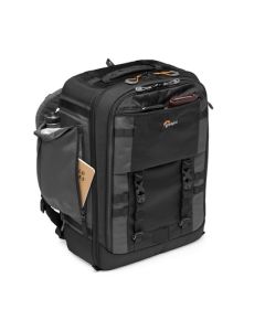 Lowepro Pro Trekker BP450 AW II grijs