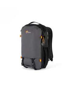 Lowepro Trekker LT BP150 grijs