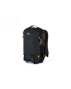 Lowepro Trekker LT BP150 zwart