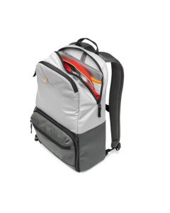 Lowepro Truckee BP200