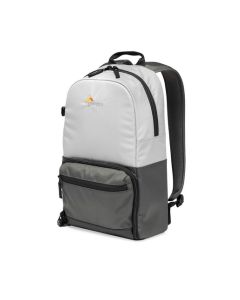 Lowepro Truckee BP150 LX grijs