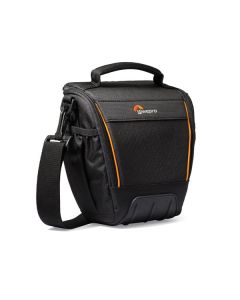 Lowepro Adventura TLZ30 III