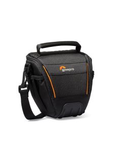 Lowepro Adventura TLZ 20 snuittas