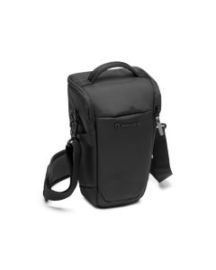 Manfrotto Advanced Holster 3 L