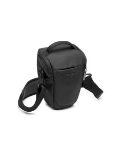 Manfrotto Advanced Holster 3 M