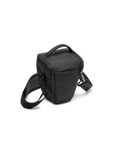 Manfrotto Advanced Holster 3 S
