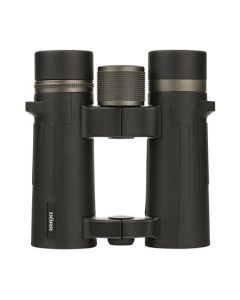 Dorr Milan XP 8x26