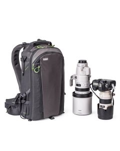 MindShift FirstLight™ 20L