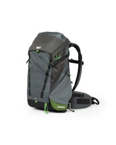 MindShift Rotation 22L backpack