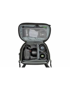 MindShift Rotation Pro 50+L backpack